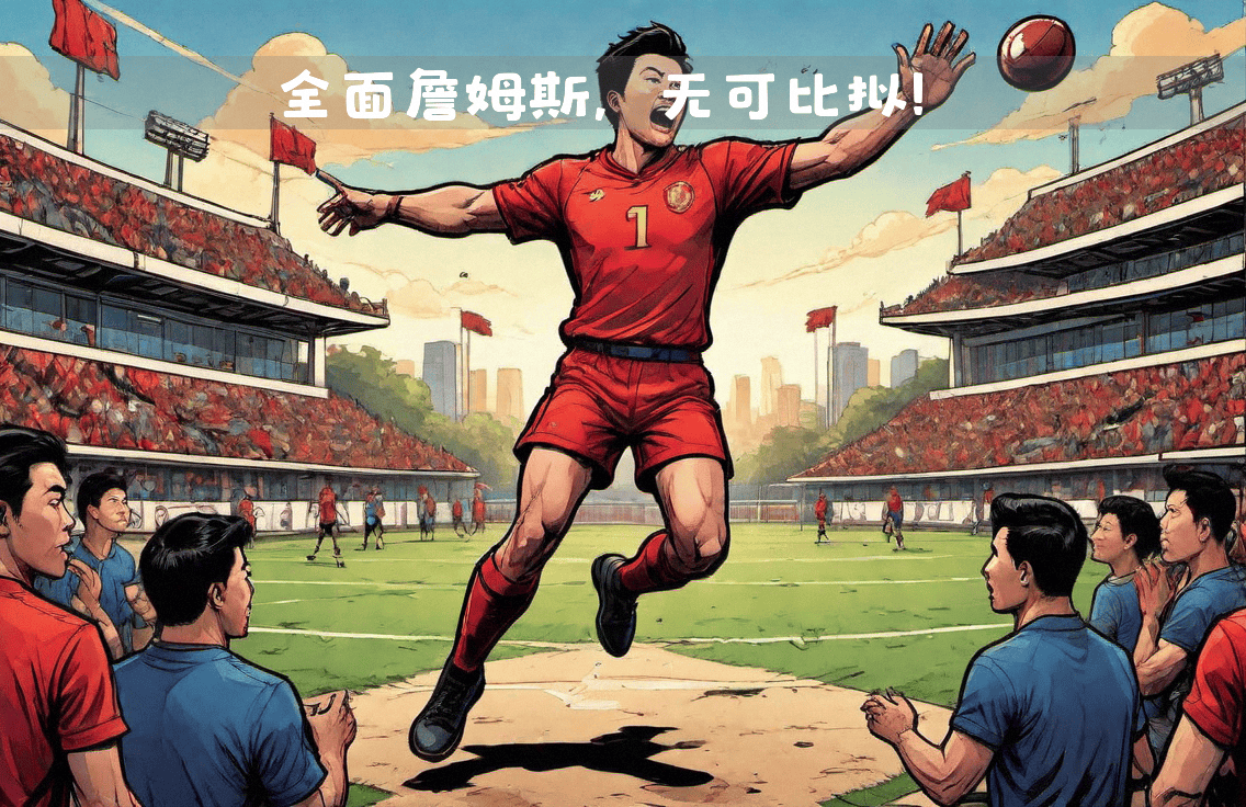 法甲中国加油_法甲中国球员名单