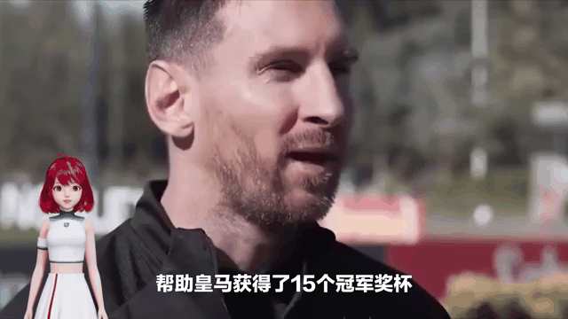关于法甲各大豪门球队密切关注市场动态，积极为新赛季准备的信息