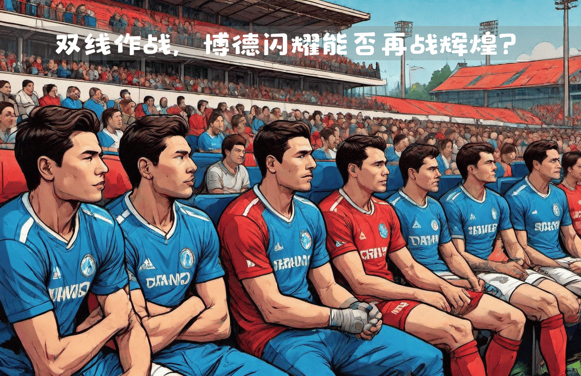 马赛调整战术，期待迎来连胜