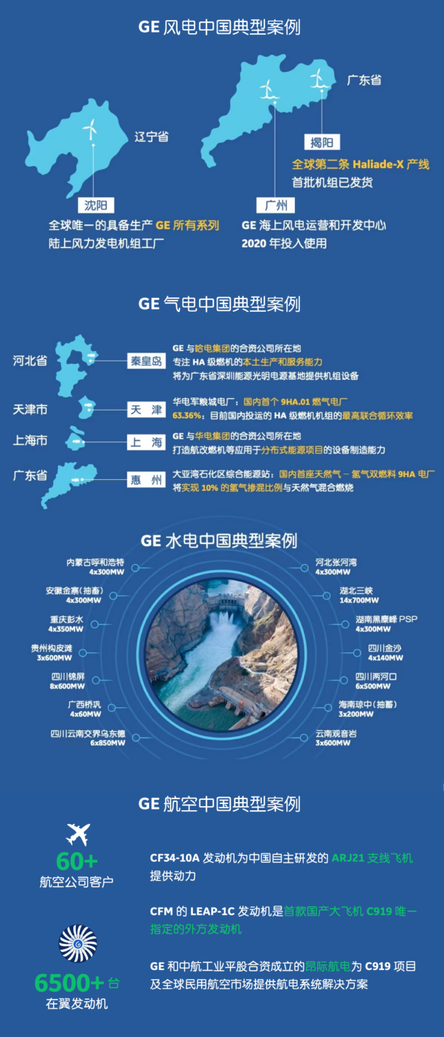尼斯持续发力，准备迎接更大挑战